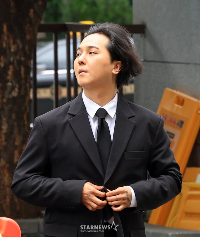 2026.7.14/뉴스1  Copyright © 뉴스1. All rights reserved. 무단 전재 및 재배포,  AI학습 이용 금지. /사진=(서울=뉴스1) 이호윤 기자