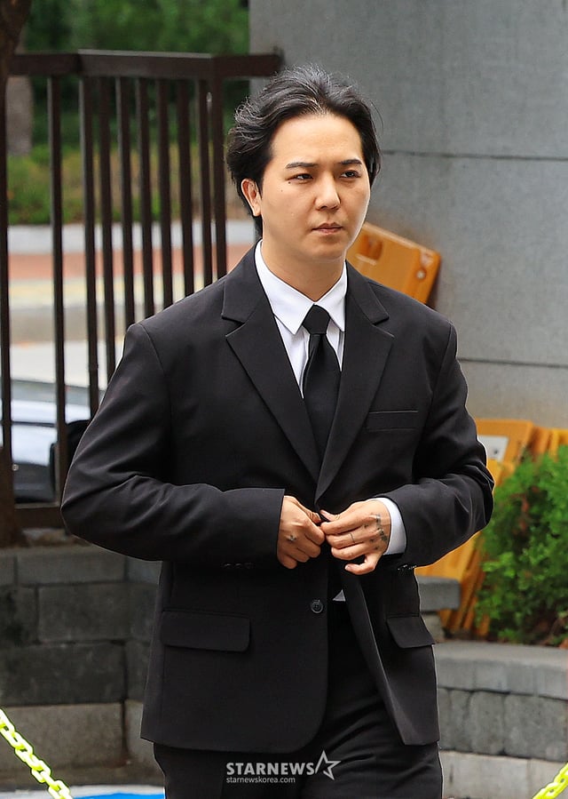 2026.7.14/뉴스1 Copyright © 뉴스1. All rights reserved. 무단 전재 및 재배포, AI학습 이용 금지. /사진=(서울=뉴스1) 이호윤 기자