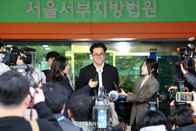 2026.04.21 /사진=김휘선 hwijpg@