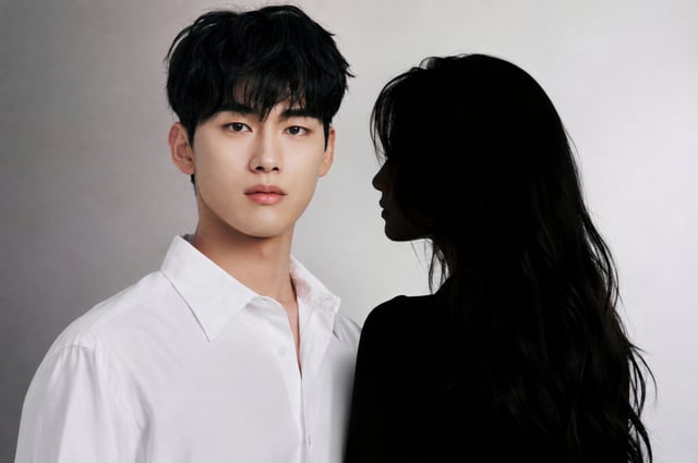 사진=페이블 컴퍼니, 해당 이미지는 챗GPT로 만들어졌습니다.