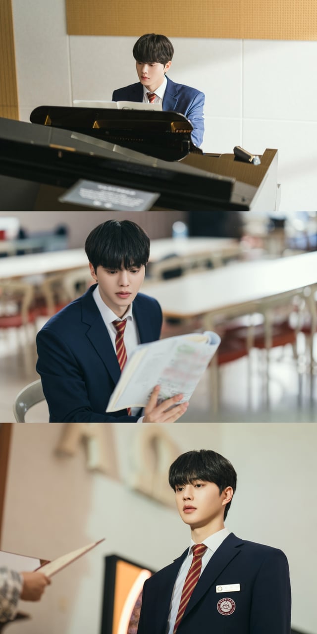 /Ảnh=tvN
