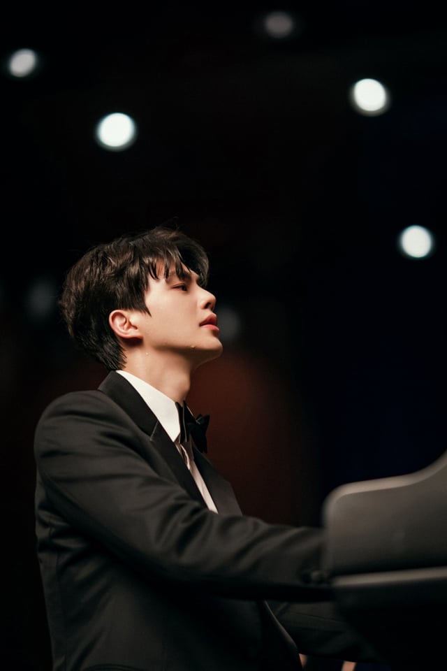 /Ảnh=tvN