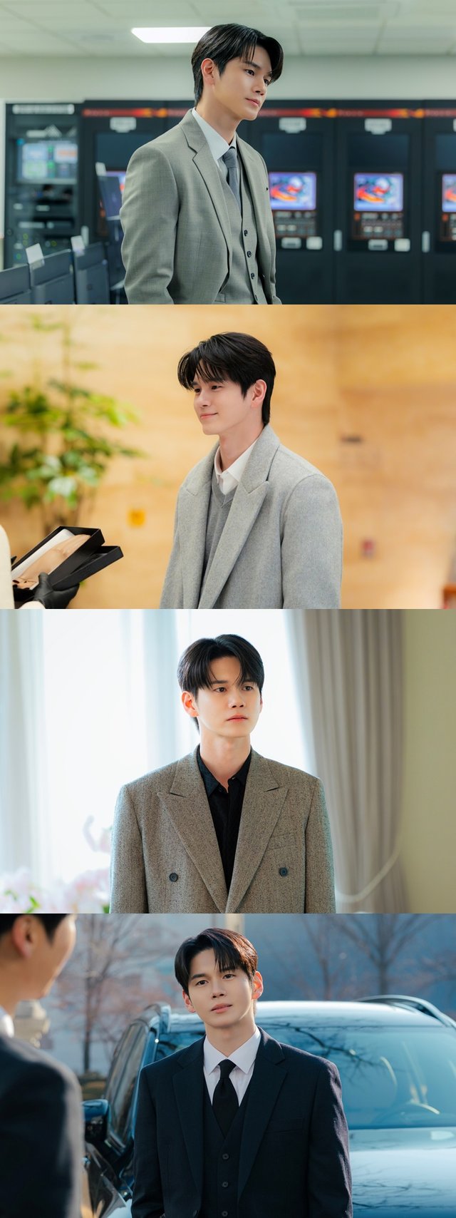 /Ảnh=tvN