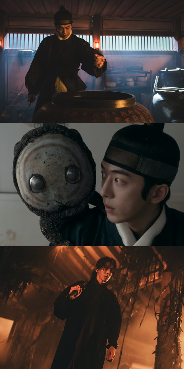 /Ảnh=Netflix