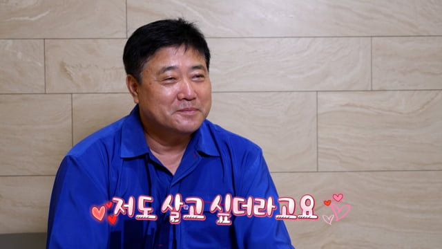 /사진제공=더 커뮤니티 A