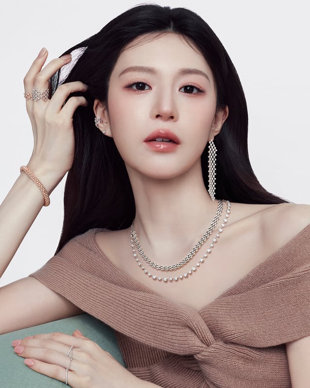 /사진제공=디디에 두보 