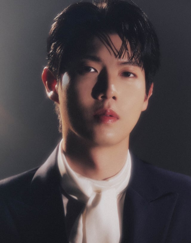 손태진/사진제공=미스틱