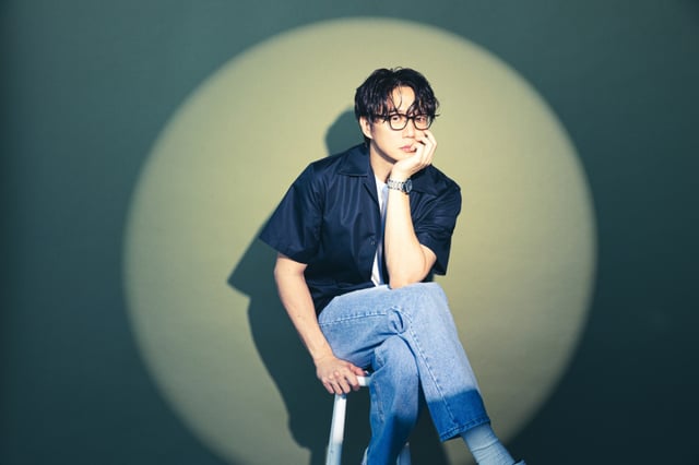 /사진=에스케이재원