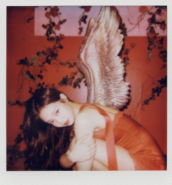/写真=ジェニーSNS