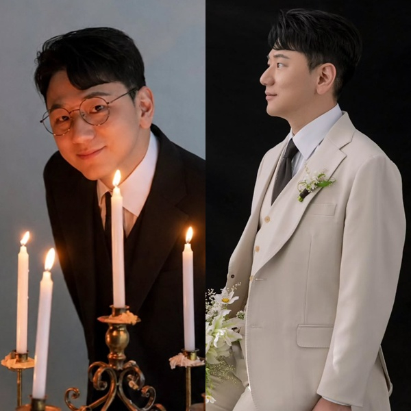 /사진=19기 영수 SNS