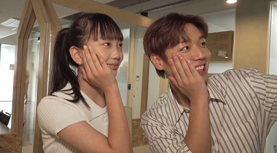 /Photo=KBS 1TV 'Human Documentary'