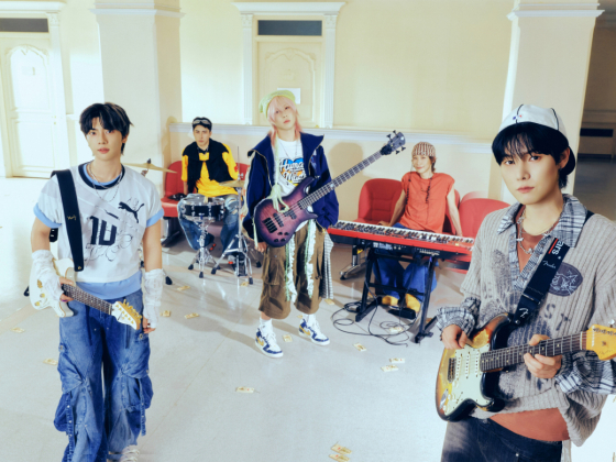 /Photo=RBW
