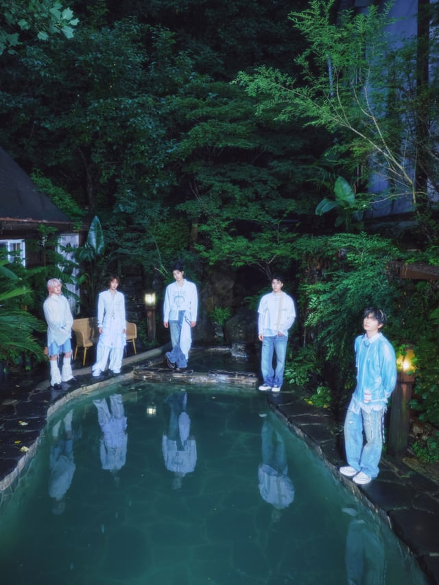 /Photo=RBW