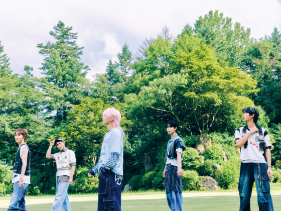 /Photo=RBW