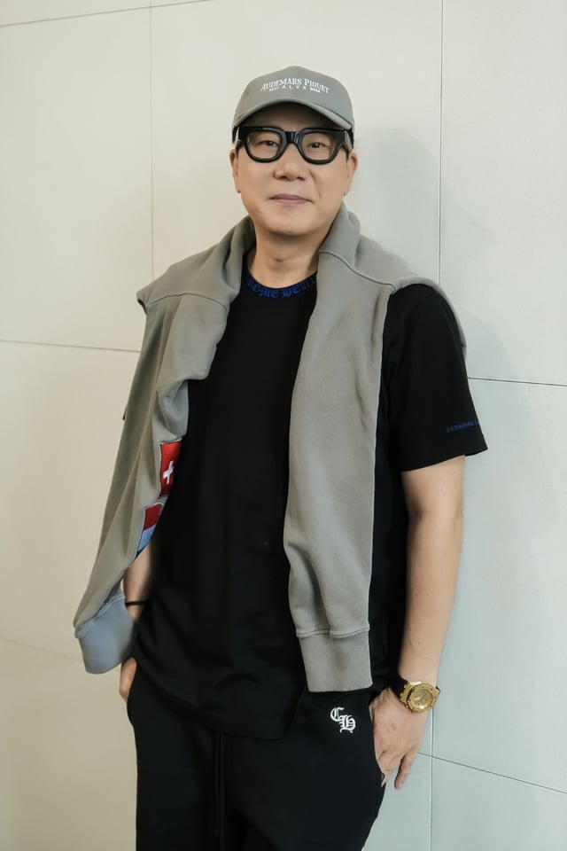 이상민