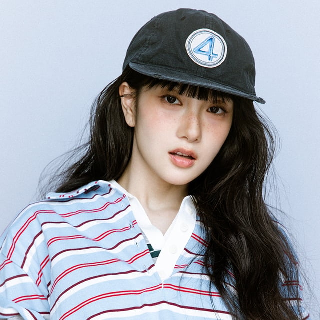 /사진=하이어뮤직레코즈