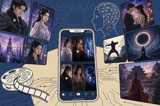 /사진=AI(Gemini) 활용 이미지