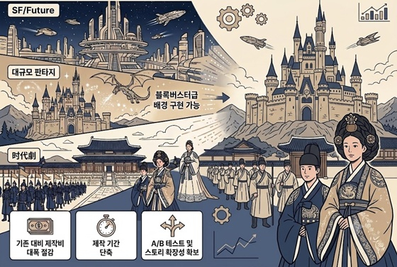 /사진=AI(Gemini) 활용 이미지