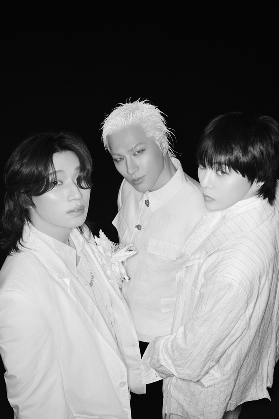 /사진=YG엔터테인먼트