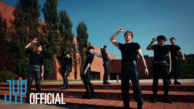 /사진제공=JYP엔터테인먼트