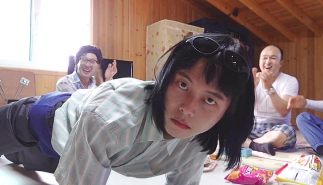 /사진=MBC