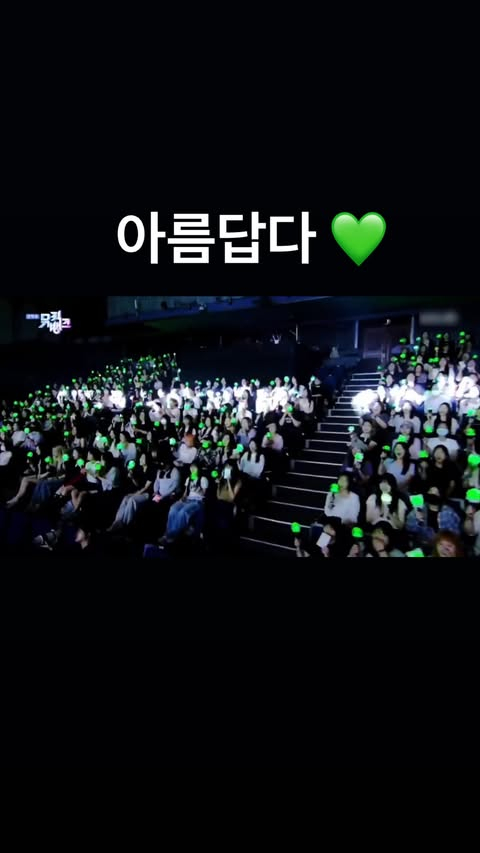 /사진=김재중 SNS
