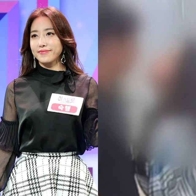 /写真=スターニュース、JTBC「事件班長」