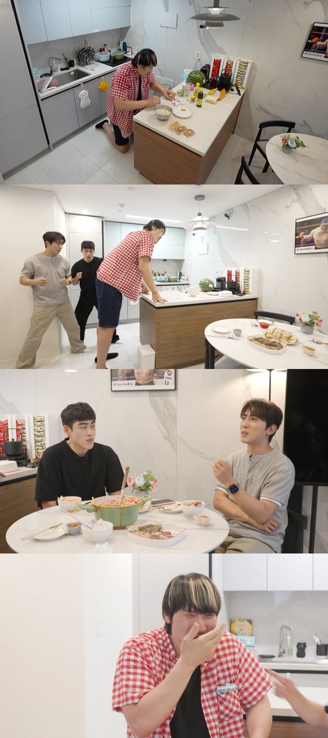 /사진=MBC