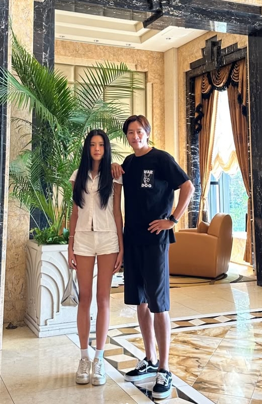 /图片=吴智媛个人账号