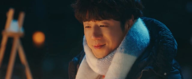 Jeong Jun-won /ảnh=MBC 'Sát thủ phụ nữ có chồng'