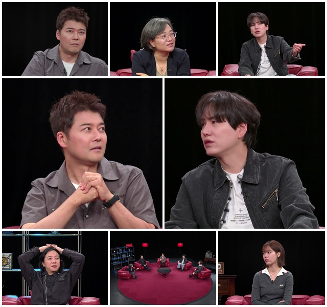 /사진=MBN·SBS Plus