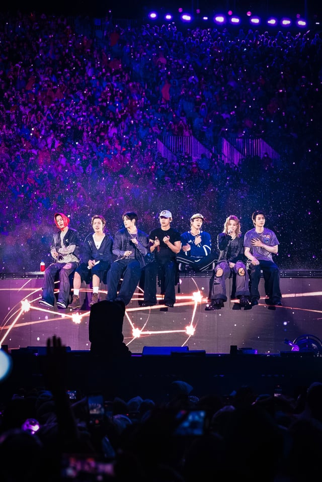 /Photo=Big Hit Music (HYBE)