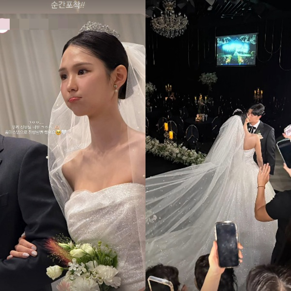 /写真=キム·ユミンSNS