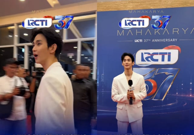 Photo=RCTI official Instagram