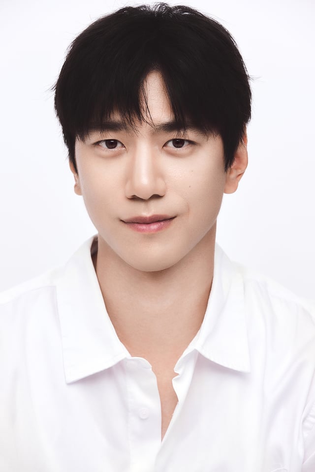 성준 /사진=모안엔터테인먼트