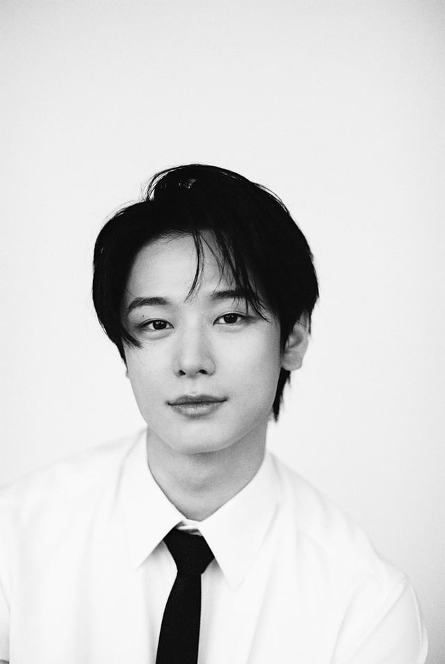 주연 / 사진=에이스팩토리