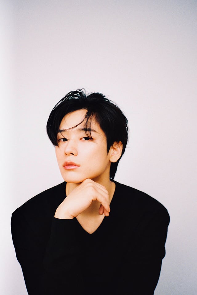 주연 / 사진=에이스팩토리