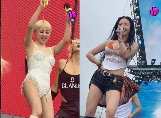 /图片='Waterbomb'官方 SNS