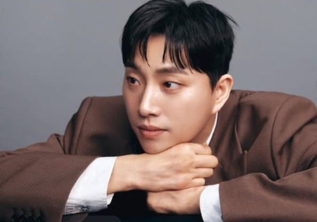 /Photo=Park Wi SNS