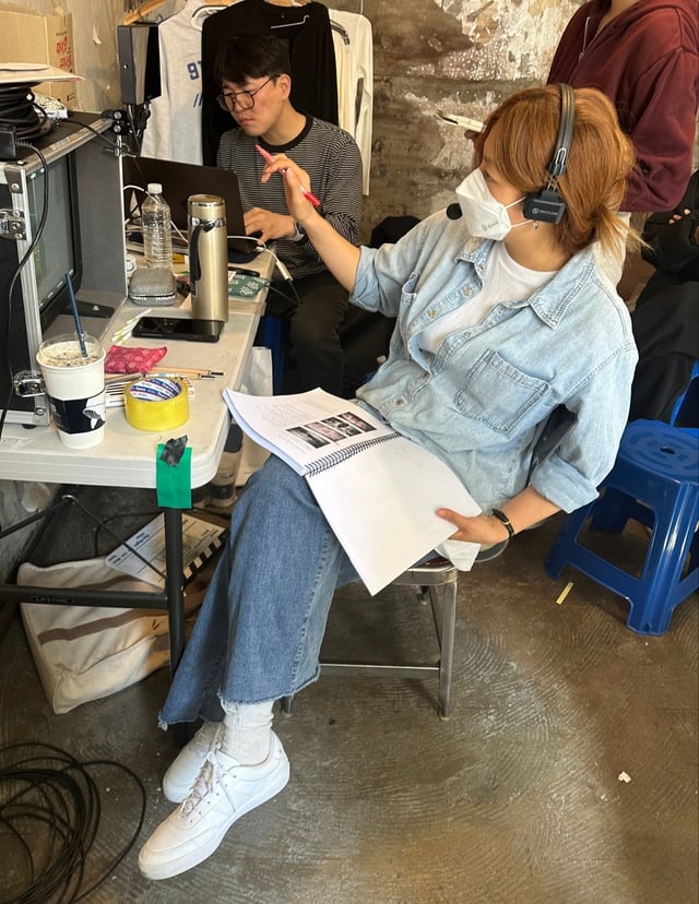 /사진제공=피스챌린지 그룹