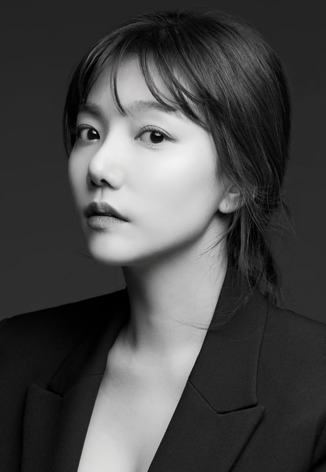 /사진제공=피스챌린지 그룹