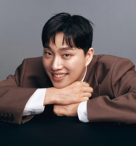 박위 /사진=박위 SNS