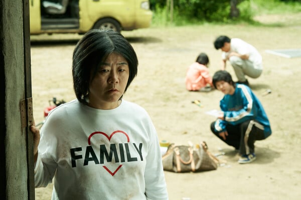 사진제공=롯데엔터테인먼트 