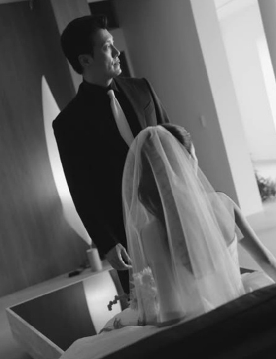 /foto=Redes sociales de Yang Jun-mo