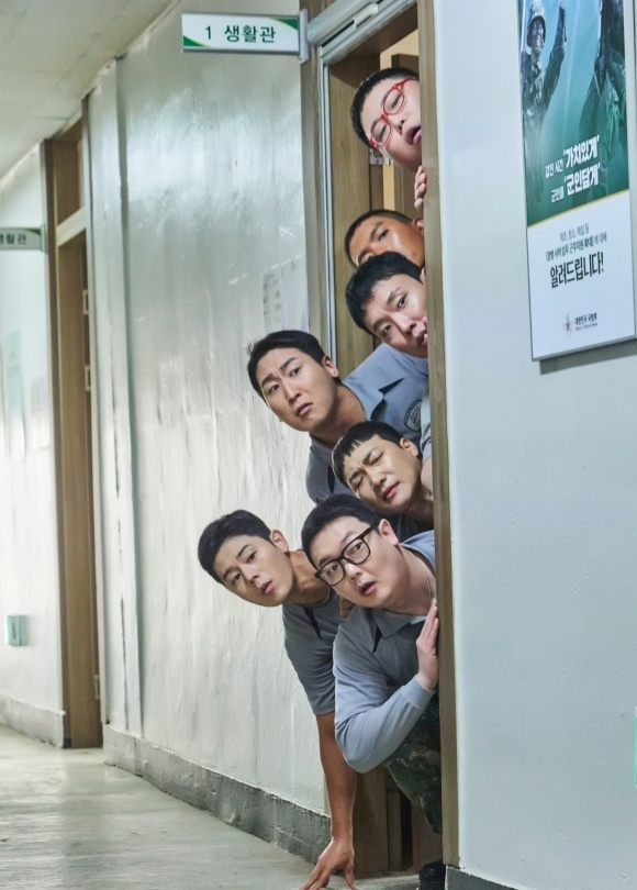 / Foto=KT Studio Genie