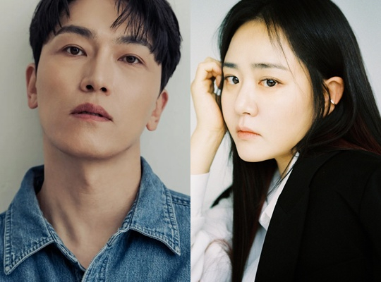 문근영, 정평/ 사진=각 프로필