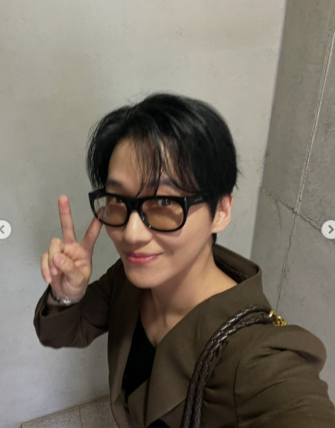 /사진=남궁민 개인계정