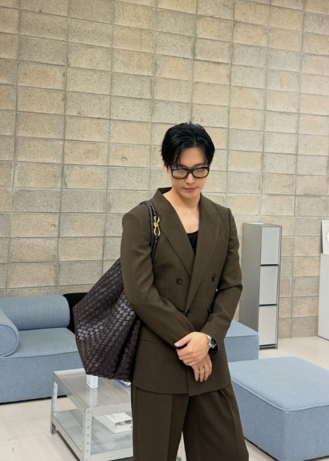 /사진=남궁민 개인계정