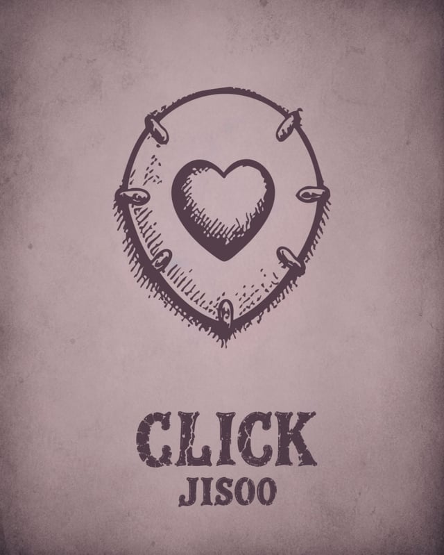 /Foto=proporcionado por BLISSOO (BLISSOO)