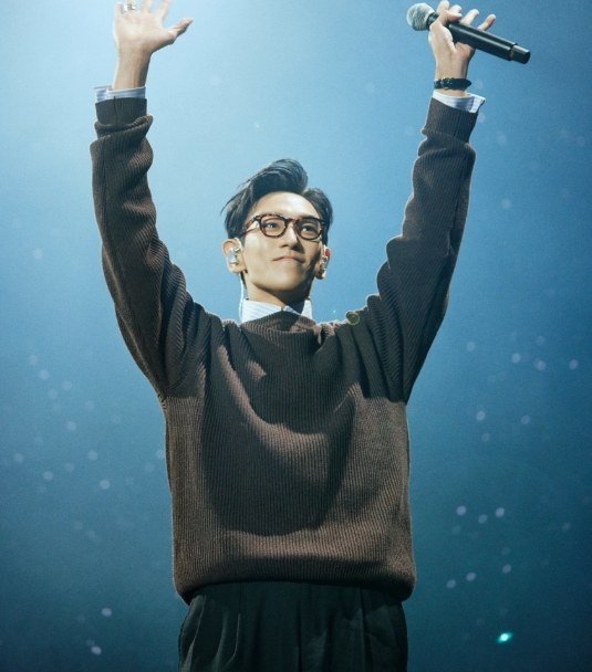 /Ảnh=TOPSPOT PICTURES